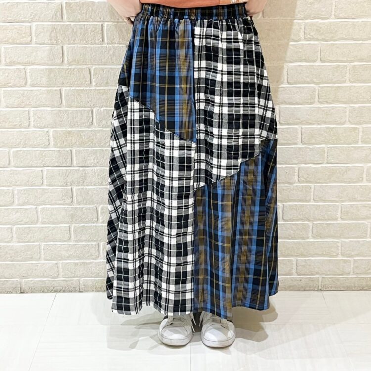 LINE_ALBUM_佐藤　ブログ_240817_18